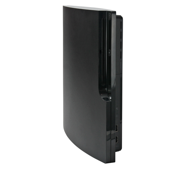 Gaming Console Satka 4 Pro - Imagen 2