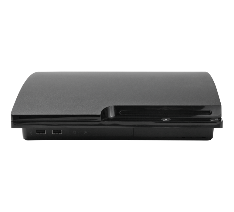 Gaming Console Satka 4 Pro
